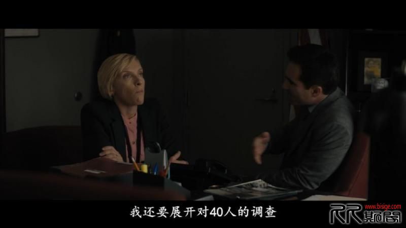 [10.28][美国][犯罪][绝对统治/统治权][BluRay720P-MKV/2.33G][中文字幕][16年8月美国剧情犯罪惊悚片][已测 ...