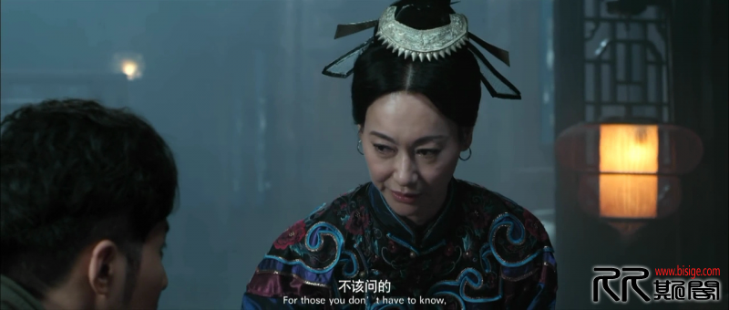 [10.29][中国][悬疑惊悚][荒村凶间][HD-1080P.MP4/1.51GB ][国语中字][已测]
