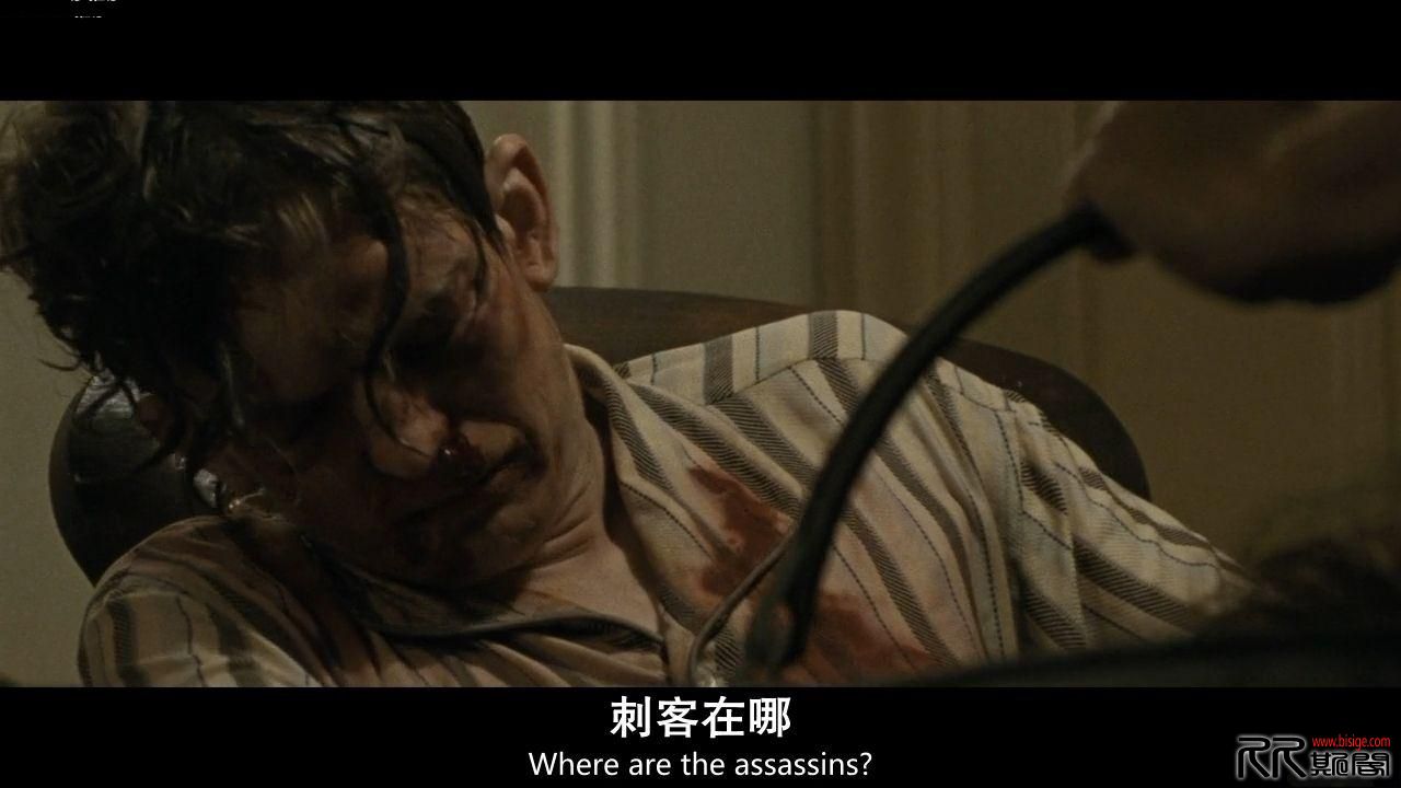 [10.30][英国][战争][类人猿行动][720P+1080P/2.4G+5.8G][中英字幕][英文原音压制][已测]