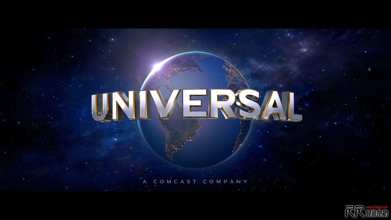 [10.30][英国][战争][类人猿行动][720P+1080P/2.4G+5.8G][中英字幕][英文原音压制][已测]