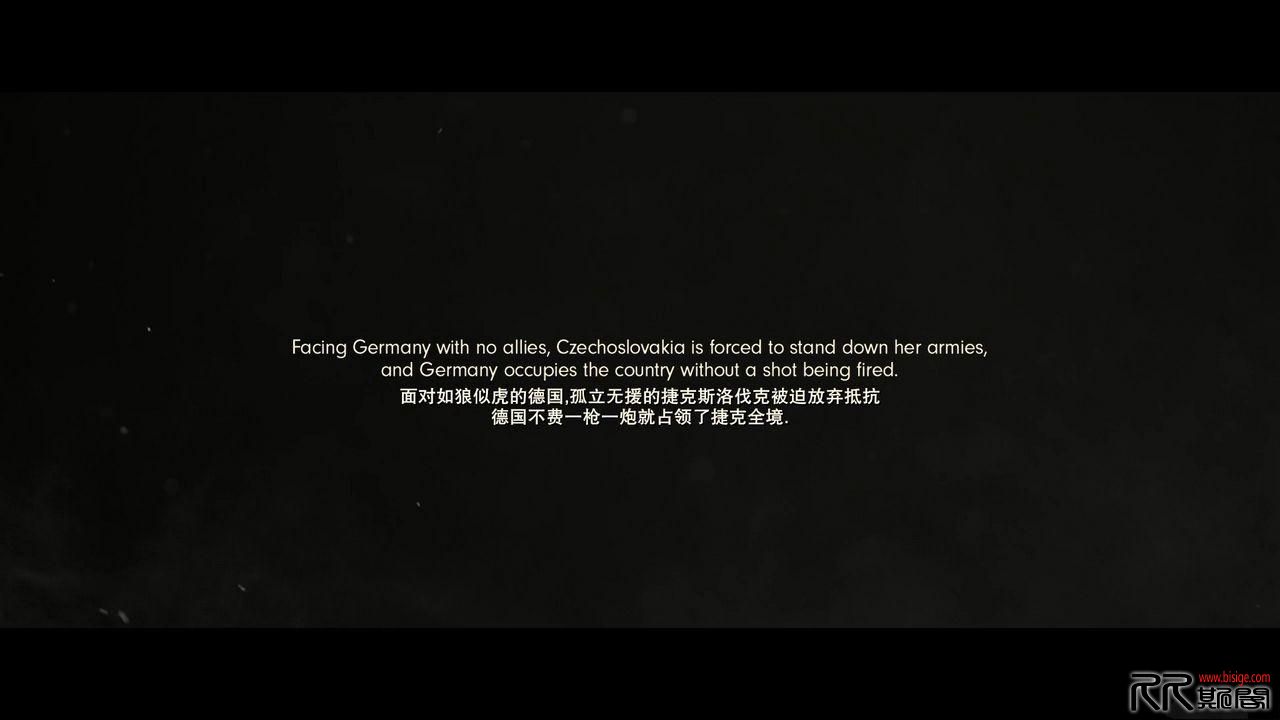 [10.30][英国][战争][类人猿行动][720P+1080P/2.4G+5.8G][中英字幕][英文原音压制][已测]