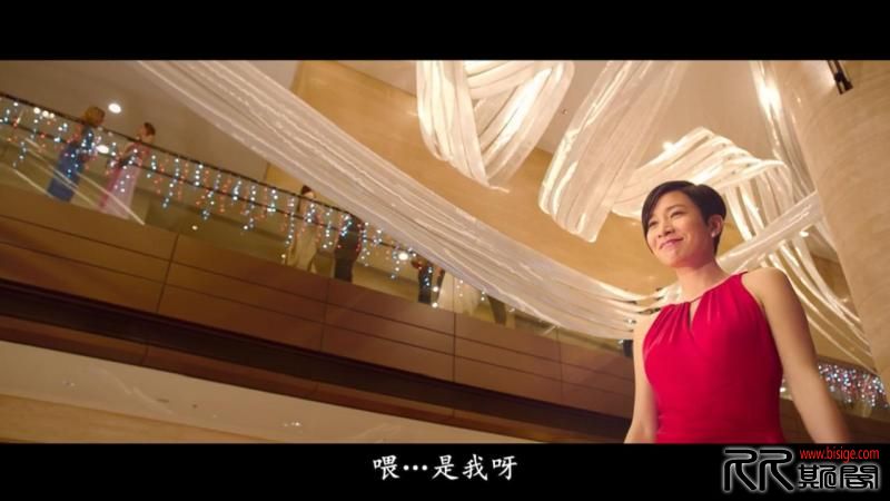 [10.30][大陆][动作][使徒行者][BluRay-720P.MKV/3.2GB][国语中字][已测]
