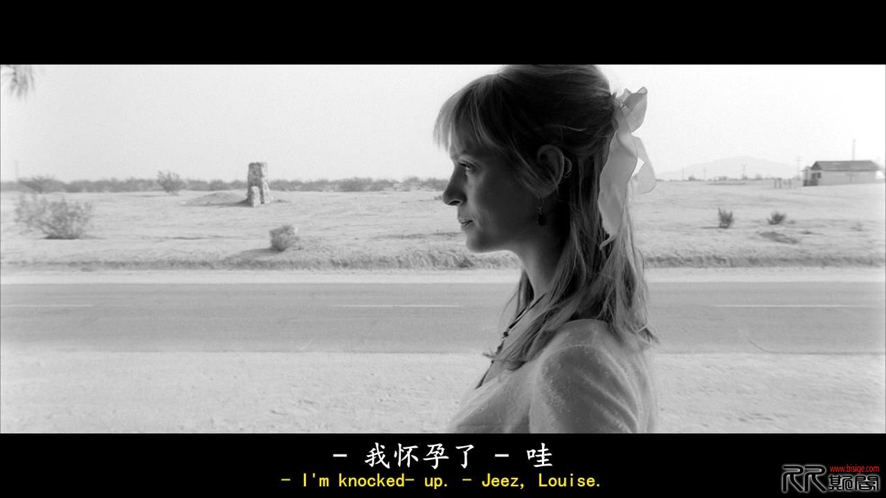 [10.31][美国][动作][杀死比尔2][BD-720P.MP4/1.95GB][英语中英字幕][已测]