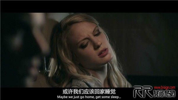 [11.01][美国][恐怖][重获/恢复][HD1080P-MP4/2.32G][中英字幕][16年美国恐怖惊悚片][已测]