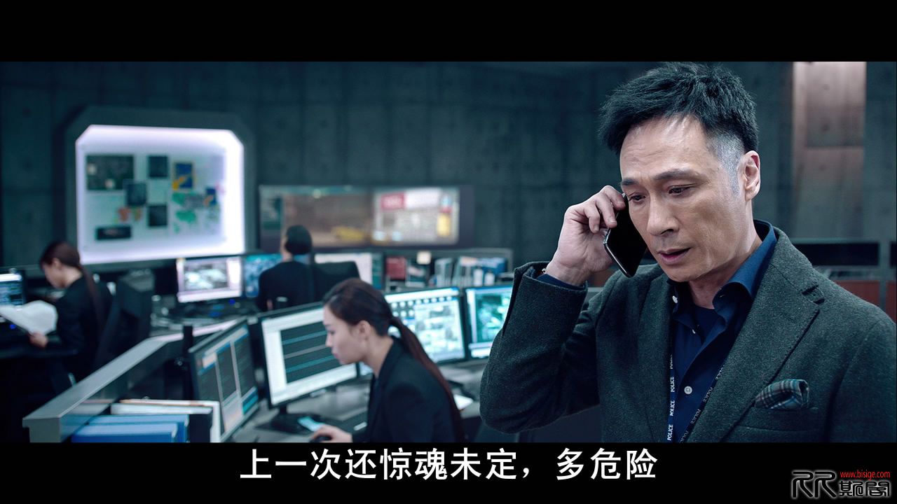 [11.02][中国香港][动作][使徒行者][BD-mkv/3.40GB][国语粤语双音轨][港2016新好评票房动作犯罪][已测]