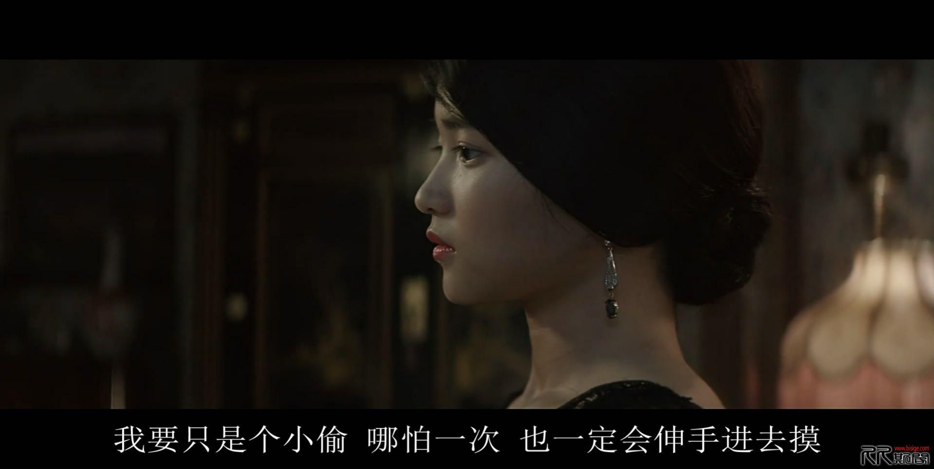 [11.02][韩国][剧情/悬疑][小女且The.Handmaiden][1080P.MP4-1.3G][中字][已测] 