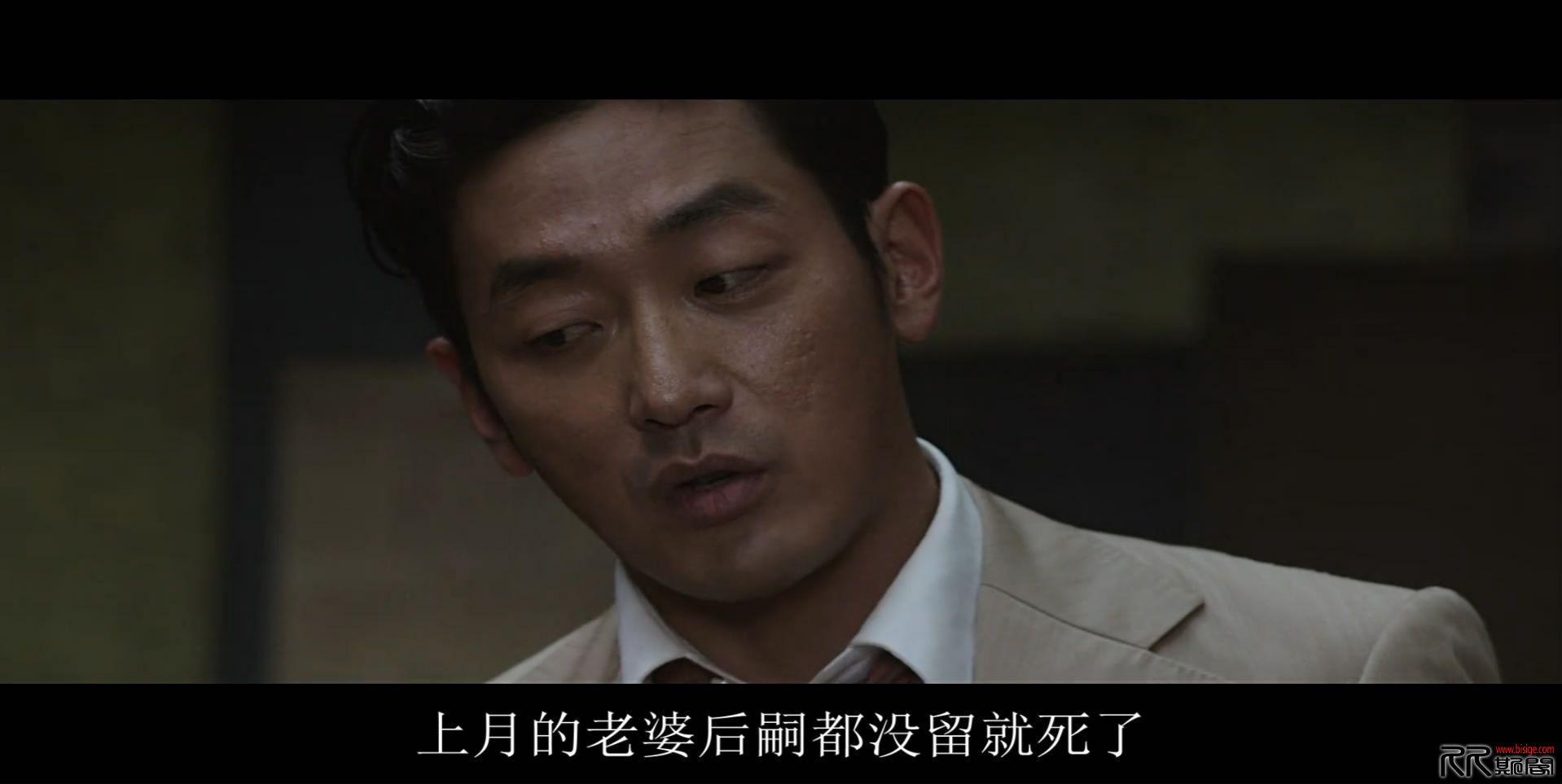 [11.02][韩国][剧情/悬疑][小女且The.Handmaiden][1080P.MP4-1.3G][中字][已测] 