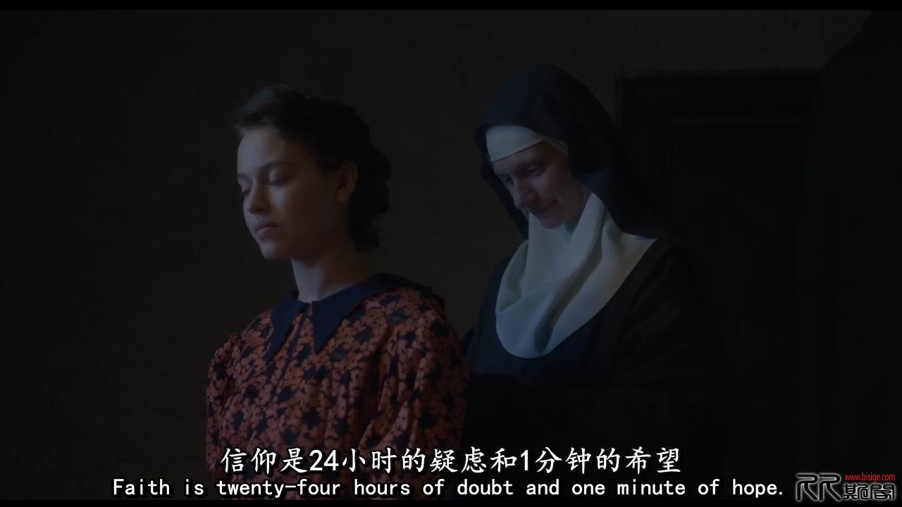 [11.03][欧美][战争][无辜者 The.Innocents][BD-RMVB/1.25G][中英双字][720P][已测]