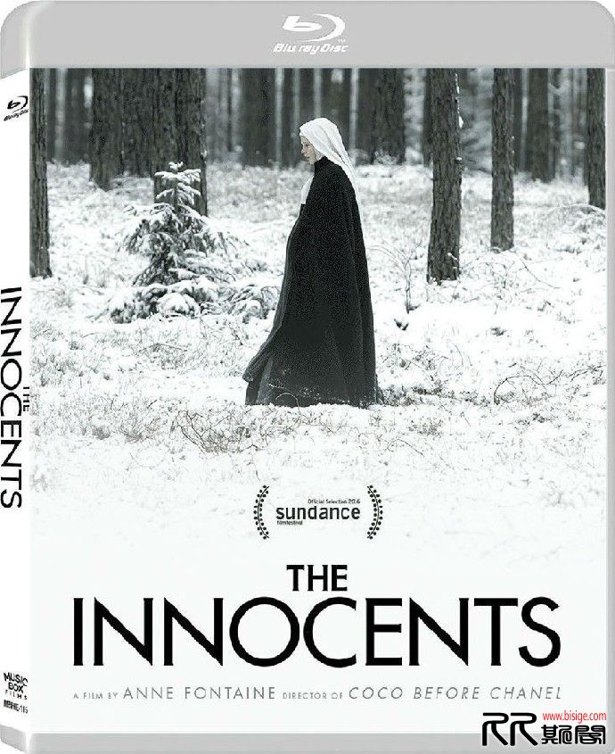 [11.03][欧美][战争][无辜者 The.Innocents][BD-RMVB/1.25G][中英双字][720P][已测]