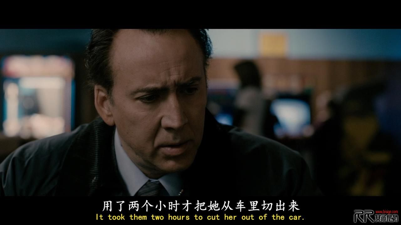 [11.05][欧美][惊悚][冰封之地][BD-720P.MP4/1.44GB][中英双字][已测] 