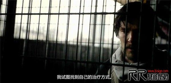[11.09][美国][科幻][奇异博士-肠鲜版][HDts清晰版-MP4/1.5G][16年11月美国奇幻冒险片][已测]