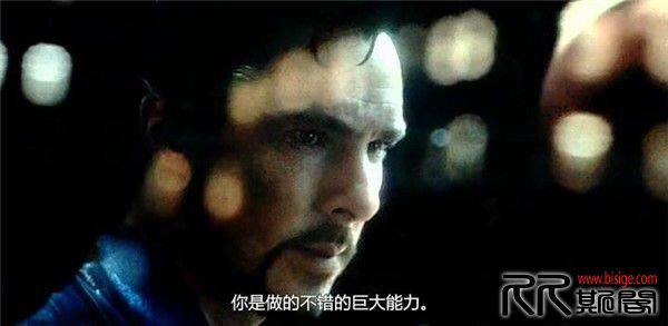 [11.09][美国][科幻][奇异博士-肠鲜版][HDts清晰版-MP4/1.5G][16年11月美国奇幻冒险片][已测]