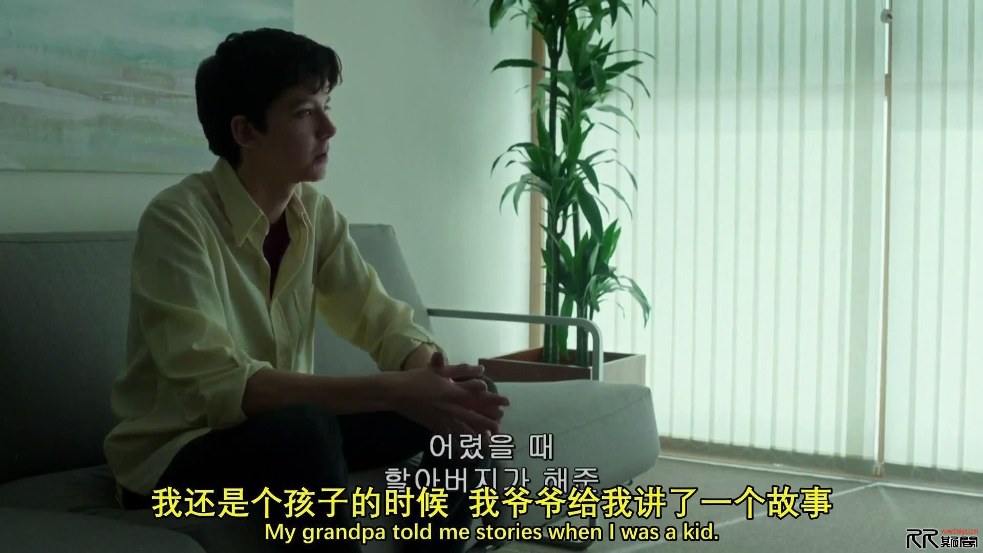 [11.05][美国][奇幻][佩小姐的奇幻**][HD-MP4/720P/1080P/1.74GB/3.15GB][英语中英双字][已测]