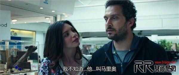 [11.17][欧美][动作/科幻][他们叫我吉克][HD-MP4/1.8GB][1080P][中文字幕][已测]