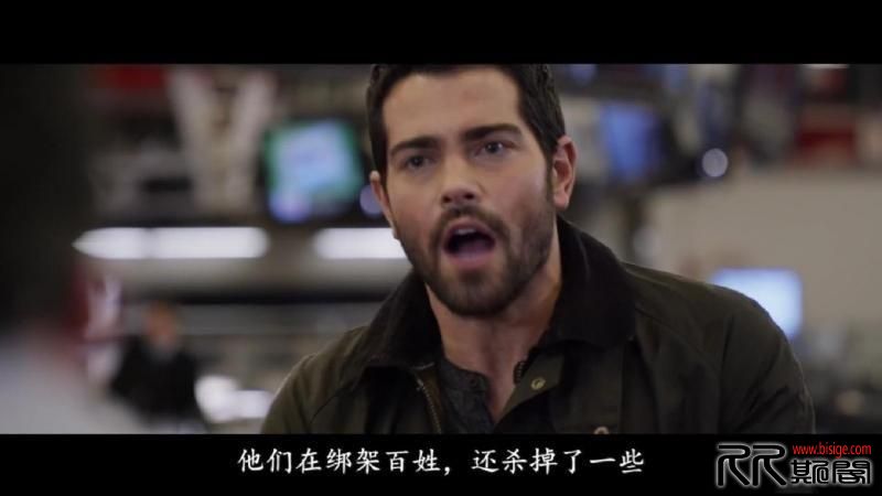 [11.21][美国][恐怖][丧尸围城：终极游戏][BluRay720P-MKV/2.41G][中英字幕送丧尸围城：瞭望塔][已测]