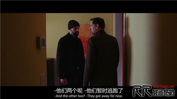 [11.22][欧美][动作/科幻/恐怖][心灵之眼][HD-MP4/2.67GB][1080P][中英双字][已测]