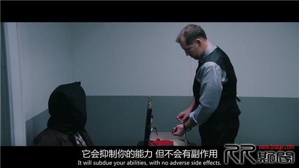 [11.22][欧美][动作/科幻/恐怖][心灵之眼][HD-MP4/2.67GB][1080P][中英双字][已测]