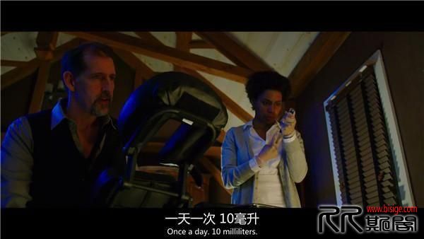 [11.22][欧美][动作/科幻/恐怖][心灵之眼][HD-MP4/2.67GB][1080P][中英双字][已测]