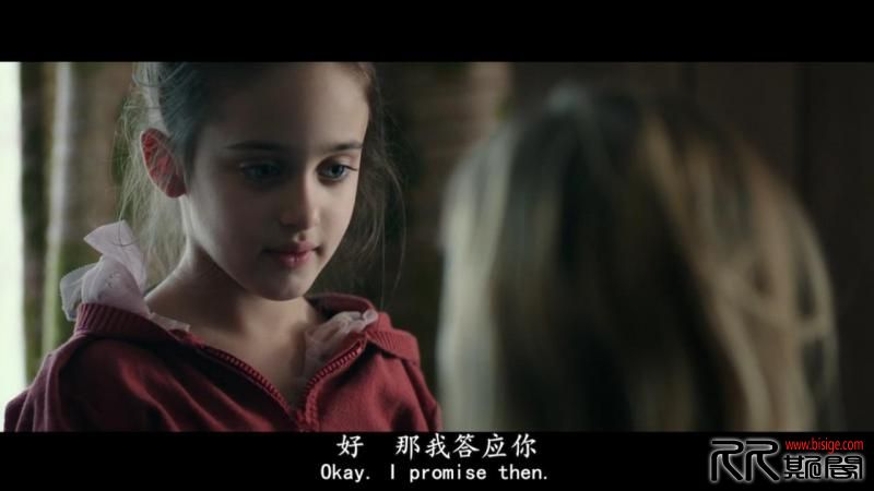 [11.22][美国][恐怖][屏住呼吸/禁室杀戮(港)][BluRay720P-MKV/2.24G][中英字幕][16年8月美国犯罪惊悚恐怖片 ...