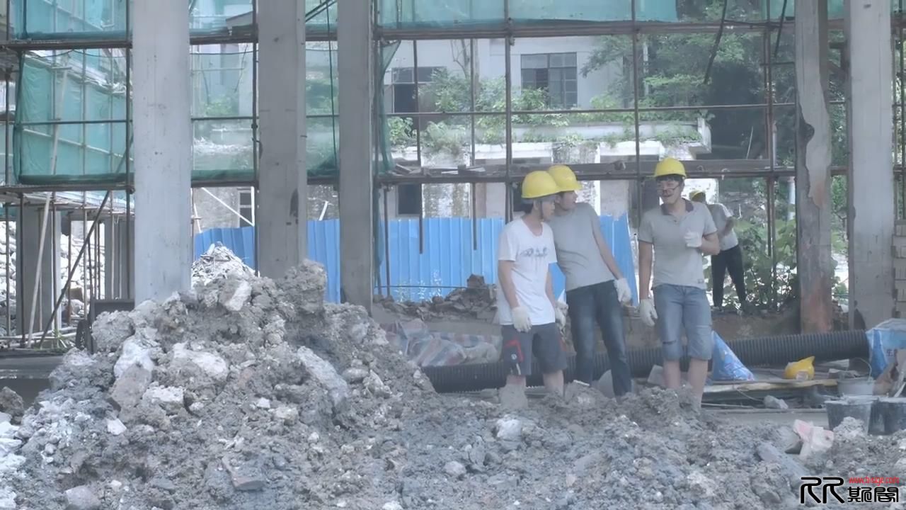 [11.23][大陆][科幻][超能男友][HD-MP4/659MB][国语中字][已测]