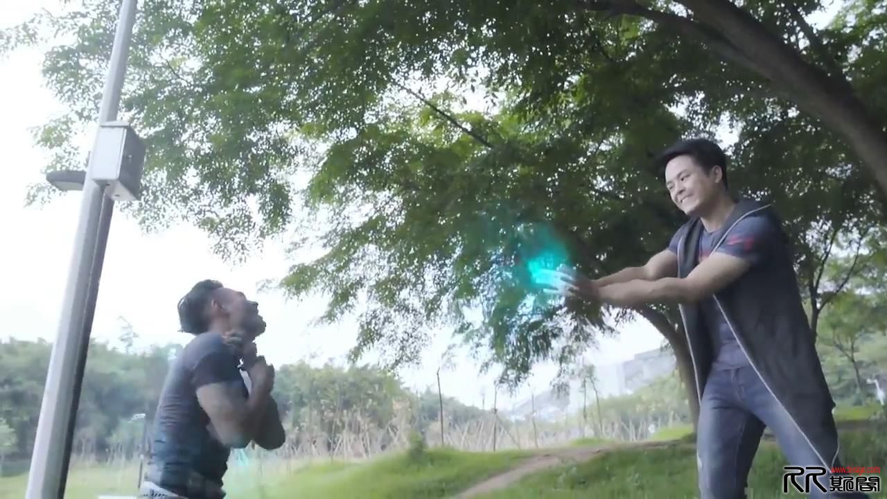 [11.23][大陆][科幻][超能男友][HD-MP4/659MB][国语中字][已测]