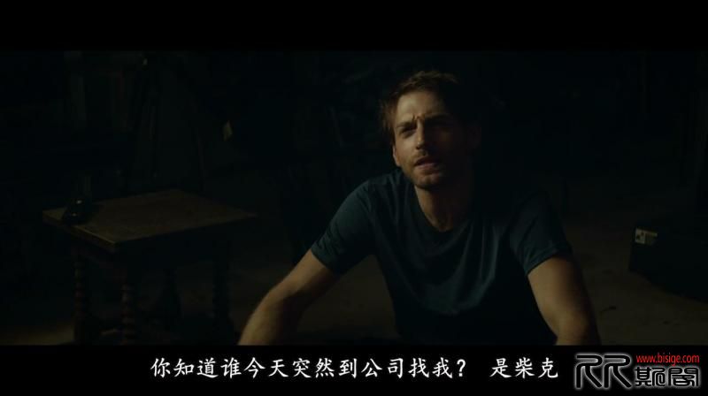 [11.25][美国][惊悚] [重生][HD-720P.MP4/1.43GB][中文字幕][已测] 