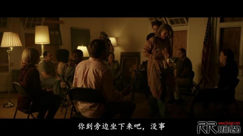 [11.25][美国][惊悚] [重生][HD-720P.MP4/1.43GB][中文字幕][已测] 