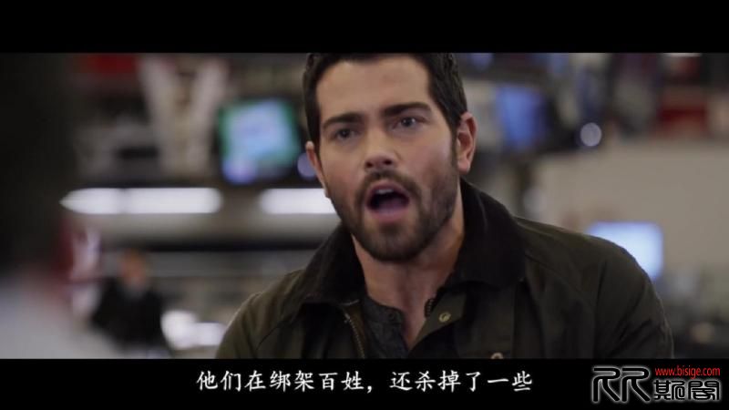 [11.25][美国][动作][死亡复苏：终极游戏][BluRay-720P.MKV/2.41GB][英语中字][已测]