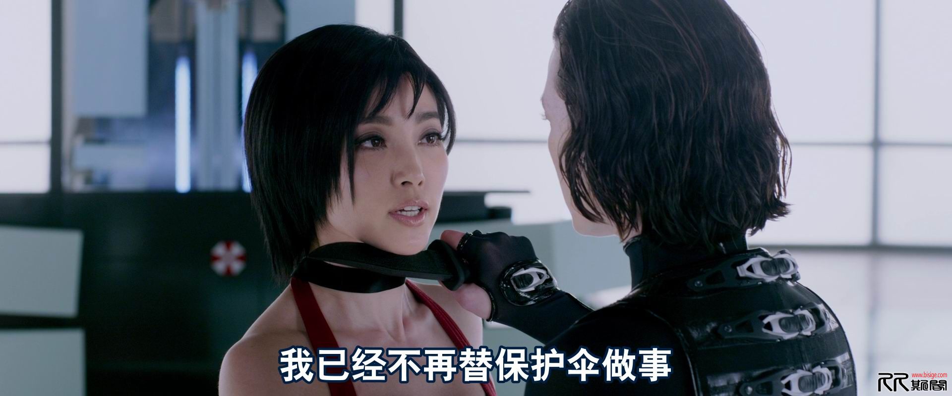 [11.27][美国][科幻][生化危机5][BluRay.1080p-R/2.5G][中文字幕][己测]