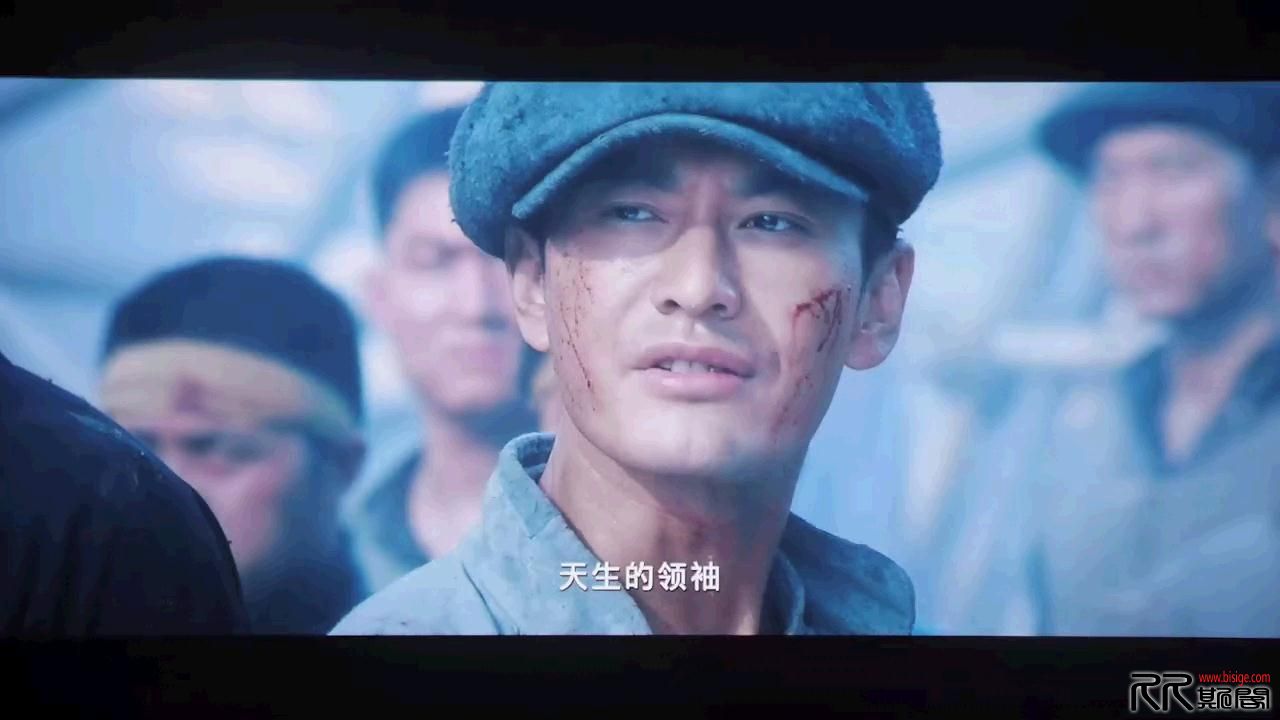 [11.28][中国][动作][大上海][BD-720P.MP4/1.78GB][国粤双语][已测] 