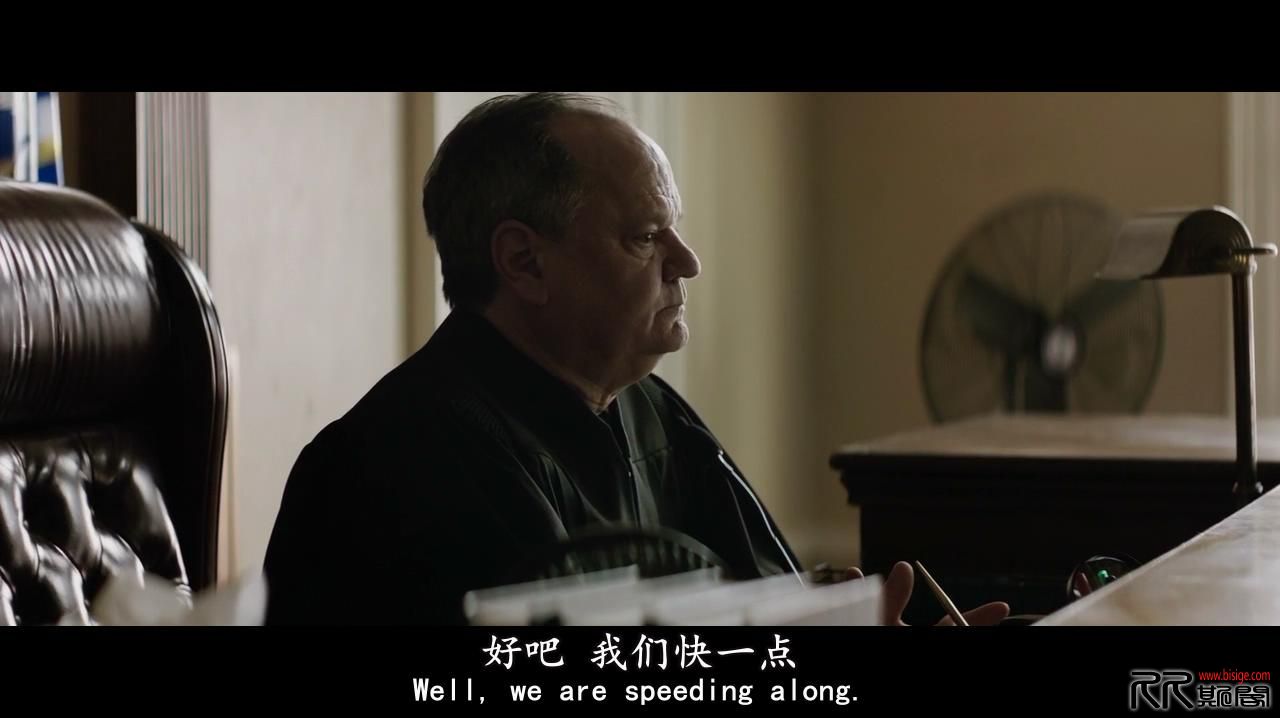 [11.28][美国][惊悚][真相背后][HD-720.MP4/1.3GB][中英双字][已测]