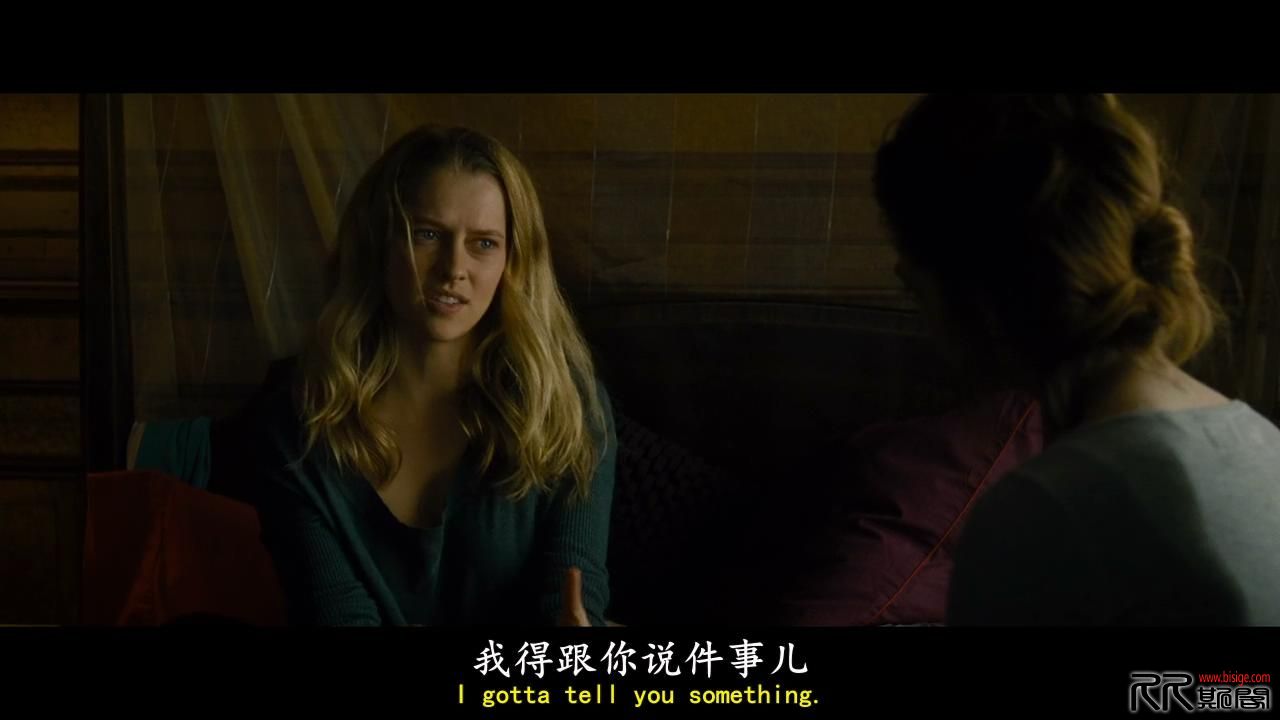 [12.01][欧美][恐怖][血肉之躯][BD-720P.MP4/1.39GB][中英双字][已测]
