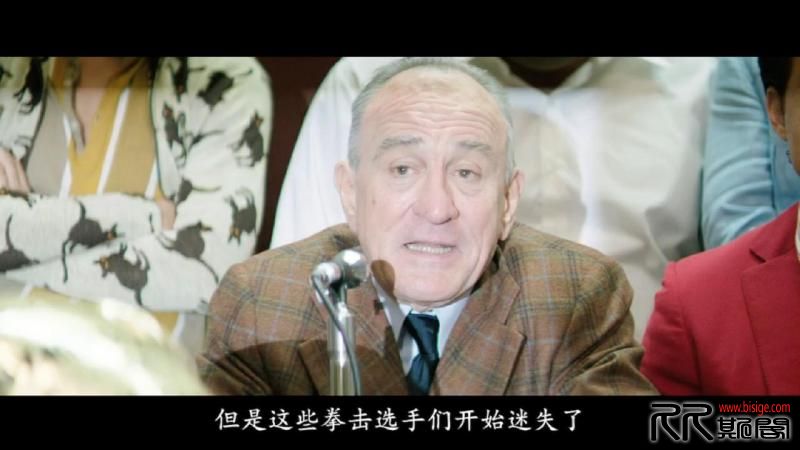 [12.01][欧美][动作][顽石之拳][BluRay-720P.MKV/2.4GB][英语中字][已测]