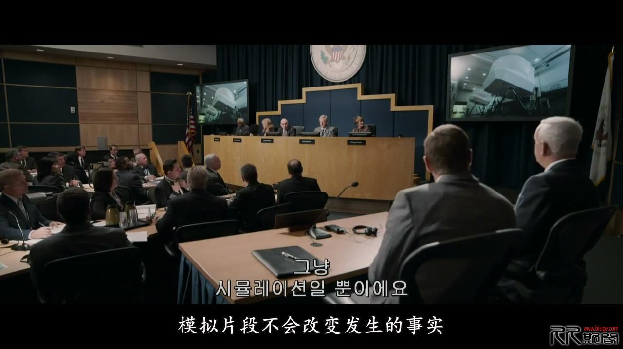 [12.03][美国][传记][萨利机长][HD-720P.MP4/1.51GB][英语中韩字幕][已测] 