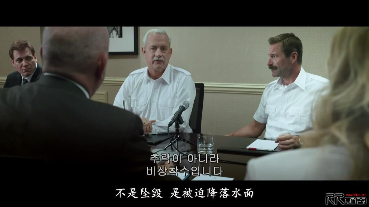 [12.03][美国][传记][萨利机长][HD-720P.MP4/1.51GB][英语中韩字幕][已测] 