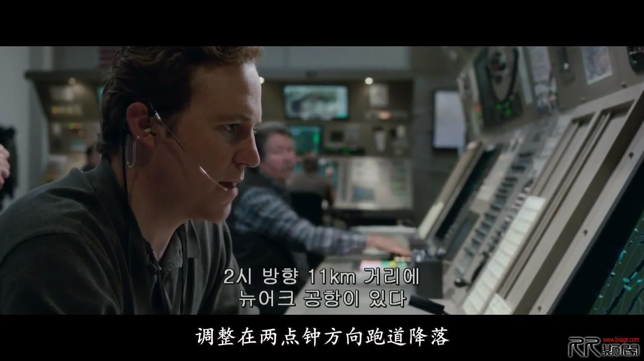 [12.03][美国][传记][萨利机长][HD-720P.MP4/1.51GB][英语中韩字幕][已测] 