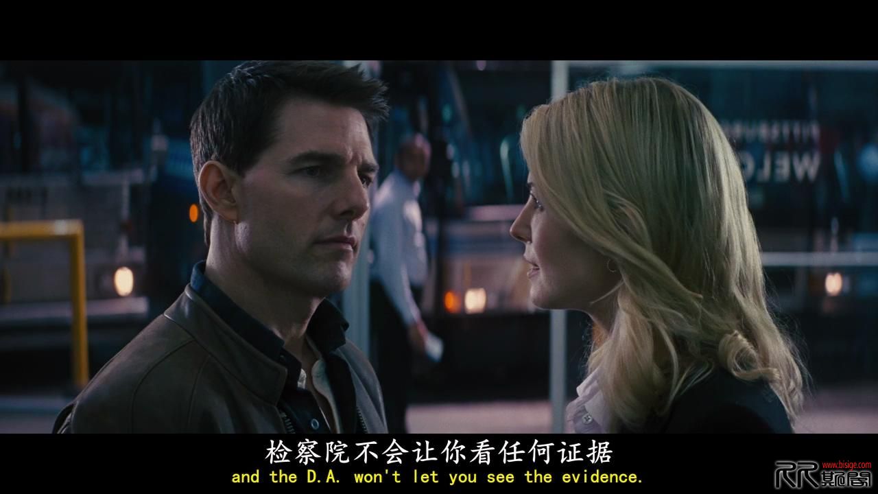 [12.04][美国][动作][侠探杰克][720P.MP4/1.85GB][英语/中英双字][已测]