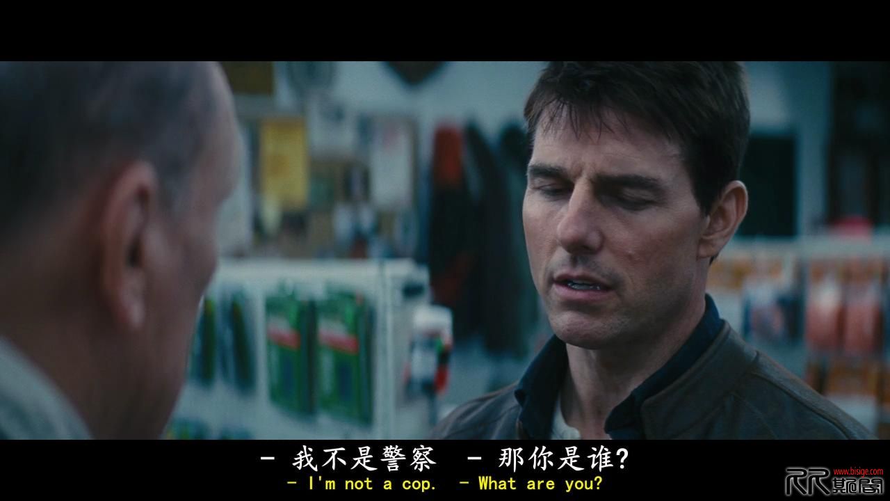 [12.04][美国][动作][侠探杰克][720P.MP4/1.85GB][英语/中英双字][已测]