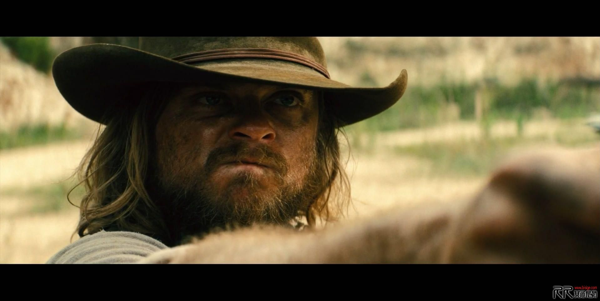 [12.11][美国][动作/西部/冒险][豪勇七蛟龙/The Magnificent Seven][HD-1080-3G][中英双字][已测]