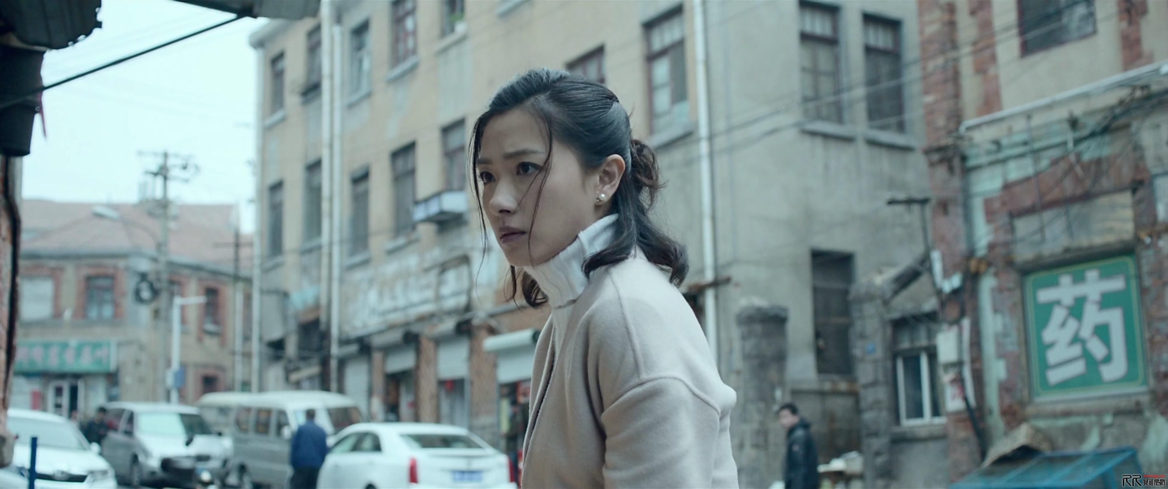 [12.13][中国][悬疑][捉迷藏][HD-2160P.MP4/4.48GB][国语中英双字][己测] 