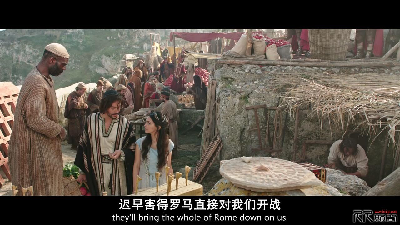 [12.12][美国][动作][宾虚][BluRay-720P.MKV/3.62GB][中英双字幕][已测] 