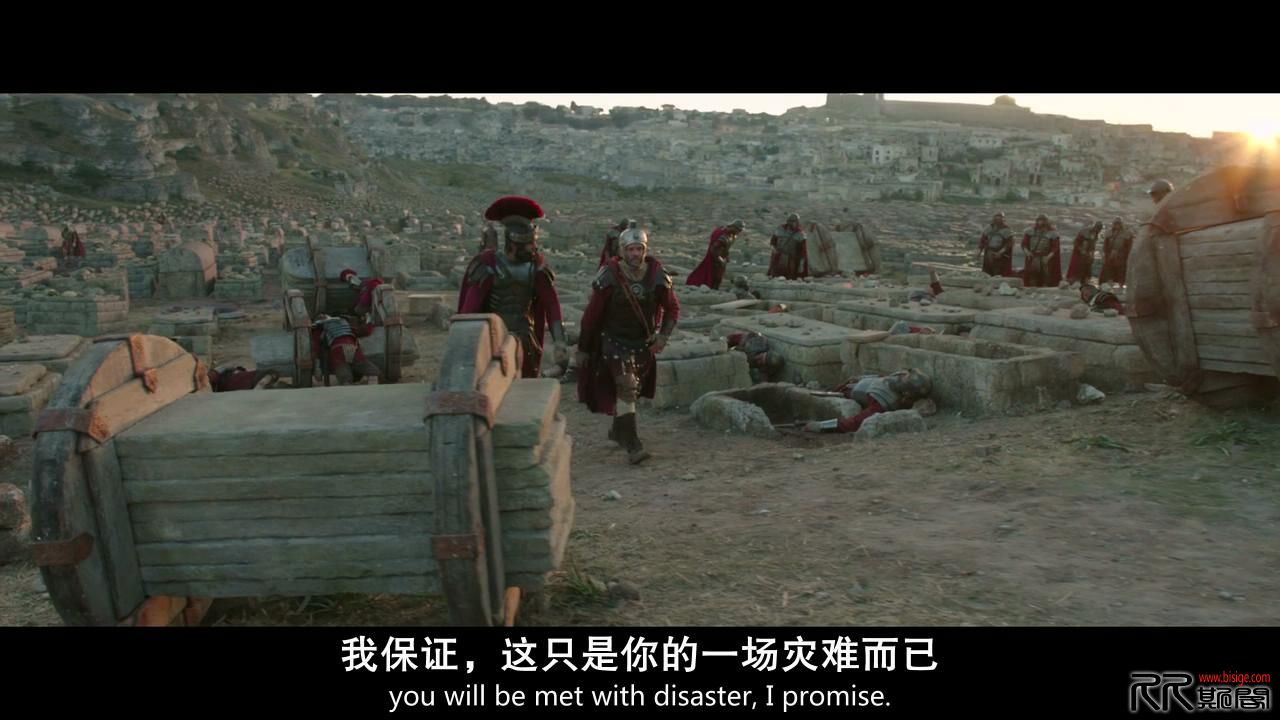 [12.12][美国][动作][宾虚][BluRay-720P.MKV/3.62GB][中英双字幕][已测] 
