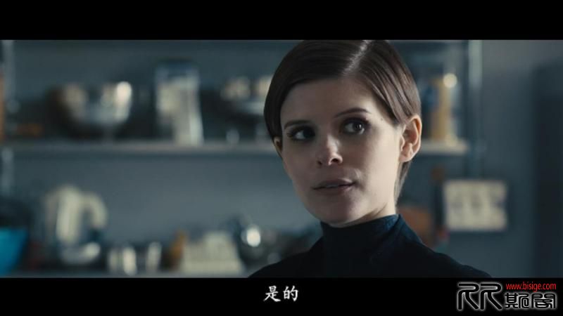 [12.12][美国][科幻][摩根][BluRay-720P.MKV/2.3GB][英语中字][已测]