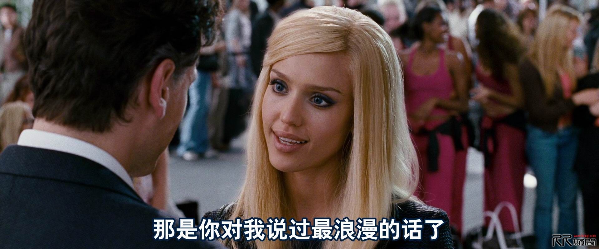 [12.14][美国][动作][神奇四侠2][BluRay.1080p-R/2.5G][英语中字][已测]