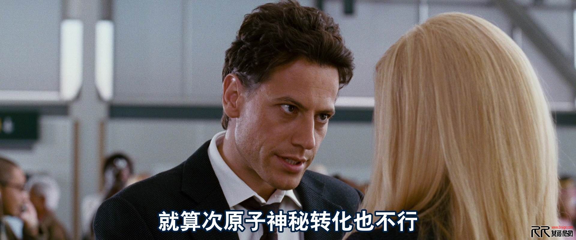 [12.14][美国][动作][神奇四侠2][BluRay.1080p-R/2.5G][英语中字][已测]