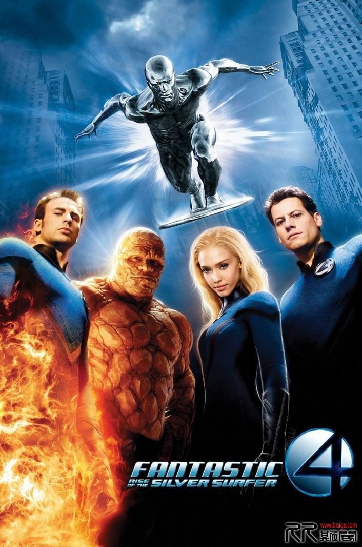 [12.14][美国][动作][神奇四侠2][BluRay.1080p-R/2.5G][英语中字][已测]