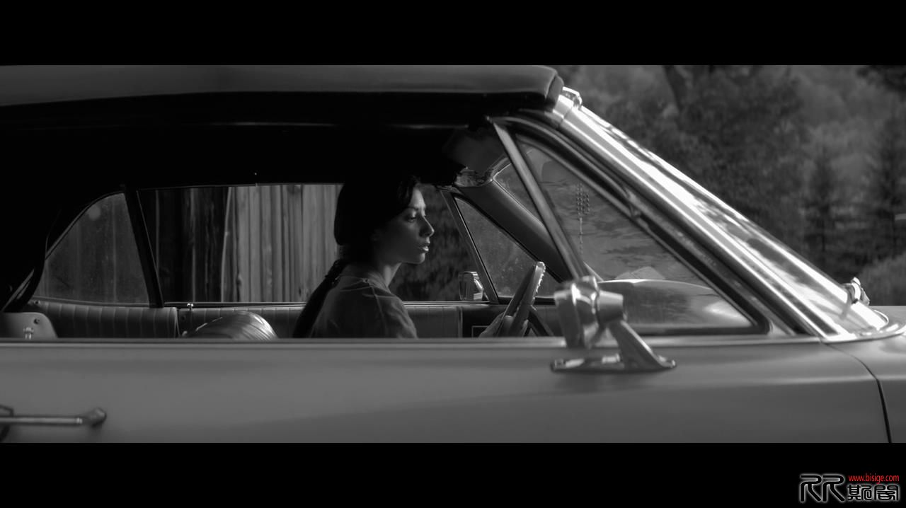 [12.15][美国][恐怖][母亲的双眼][HD-720P.MP4/1.1GB][英语中英双字][已测] 