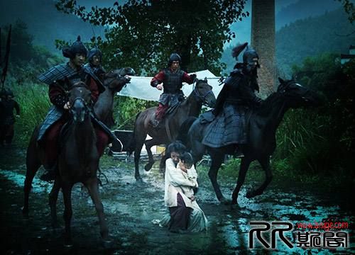 [12.17][大陆/泰国][恐怖/古装][育婴室][HD/WEB-MP4/1.62GB/2.02GB/3.82GB][720P/1080P/4K][国语中字][已测 ...