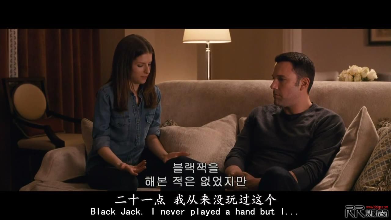 [12.18][美国][动作][会计刺客][HD-720P.MP4/1.83GB][英语中英双字][已测]