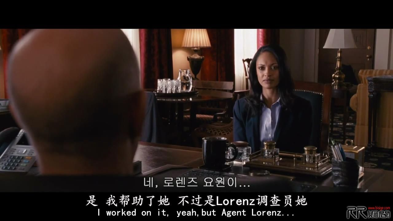 [12.18][美国][动作][会计刺客][HD-720P.MP4/1.83GB][英语中英双字][已测]